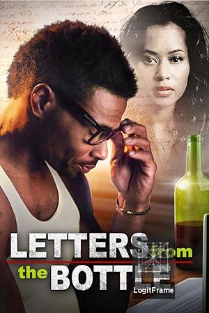 Letters from the Bottle 