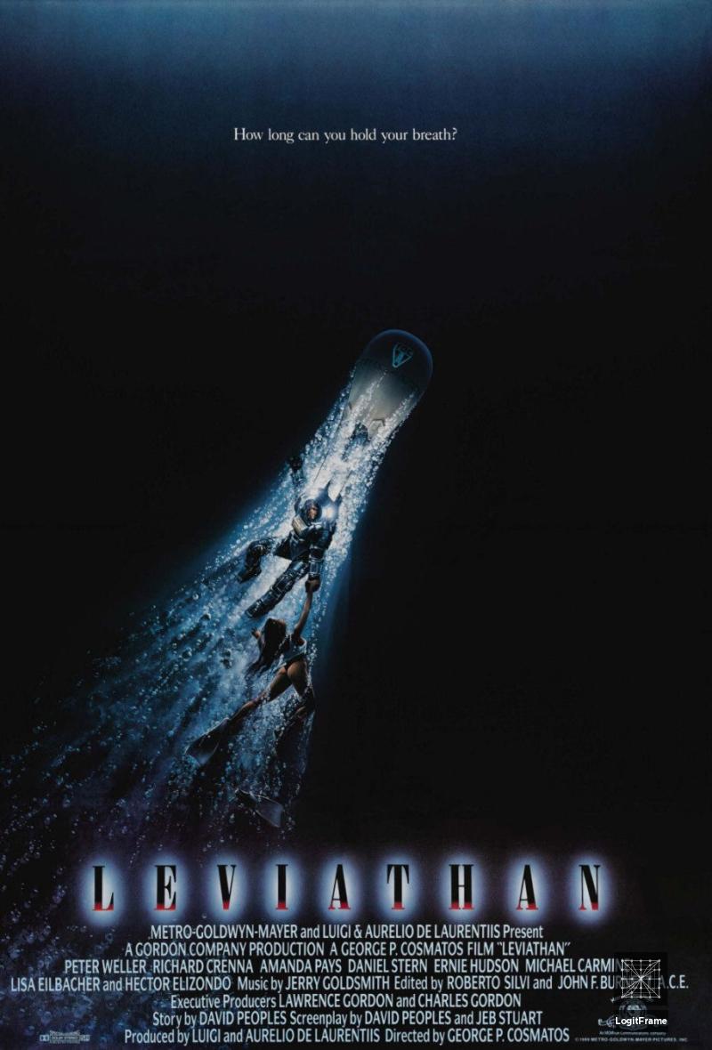 Leviathan 