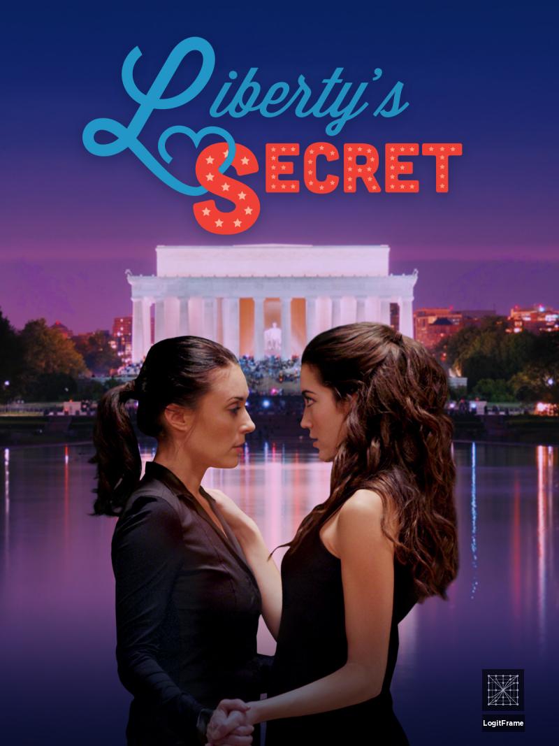 Liberty's Secret 