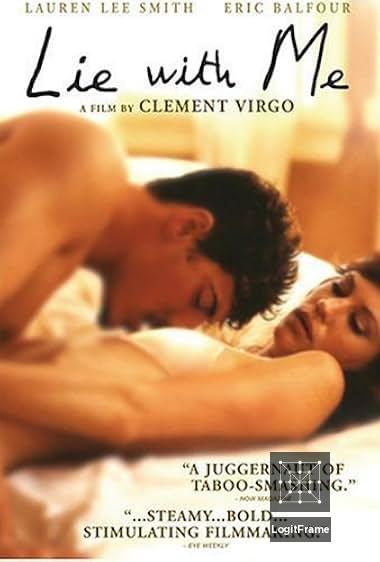 Lie with Me 