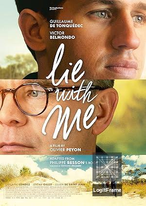 Lie with Me 