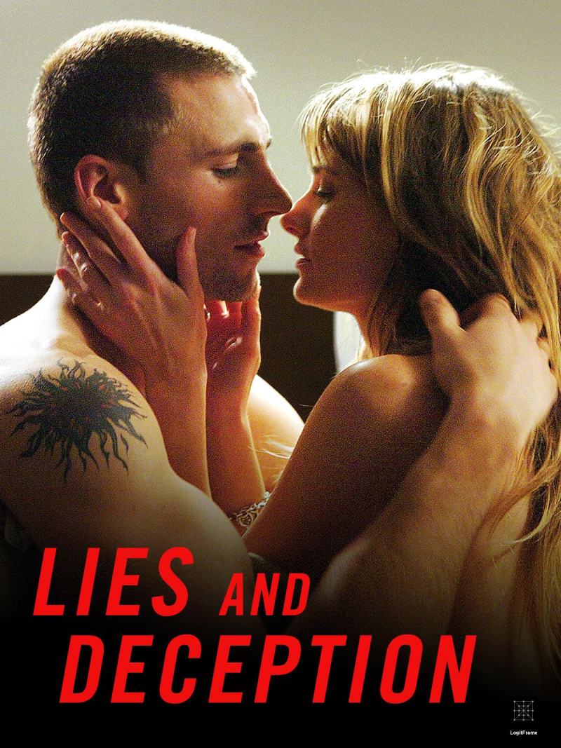 Lies and Deception 