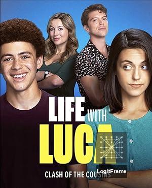 Life with Luca 