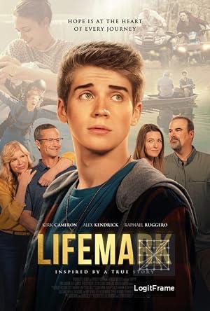 Lifemark 