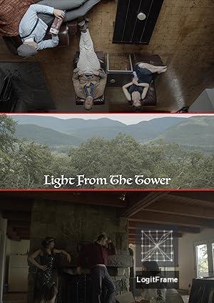 Light from the Tower 