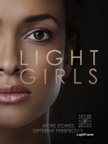 Light Girls 