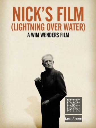 Nick's Film - Lightning Over Water (Lightning Over Water)