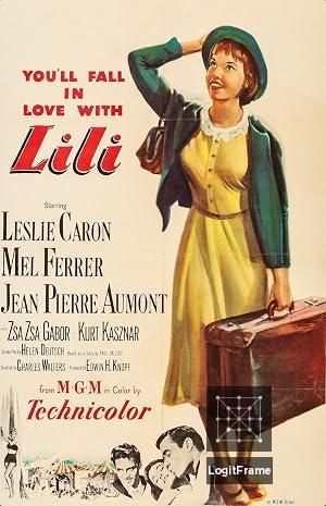 Lili 