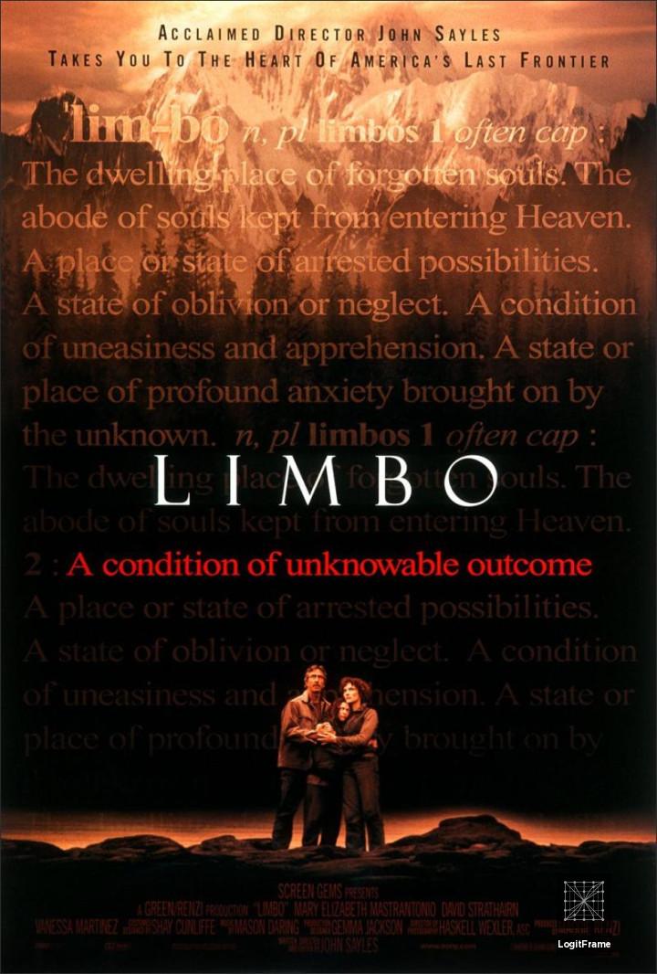 Limbo 