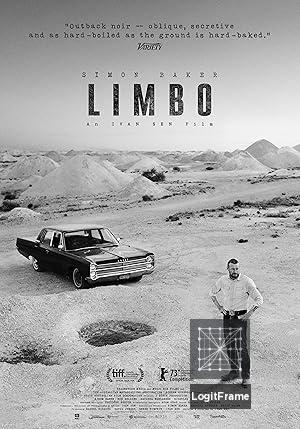 Limbo 