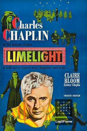 Limelight 