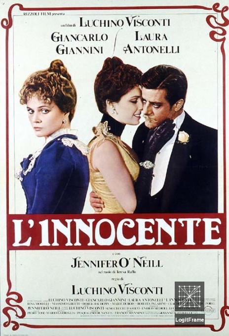 L'innocente (The Innocent)