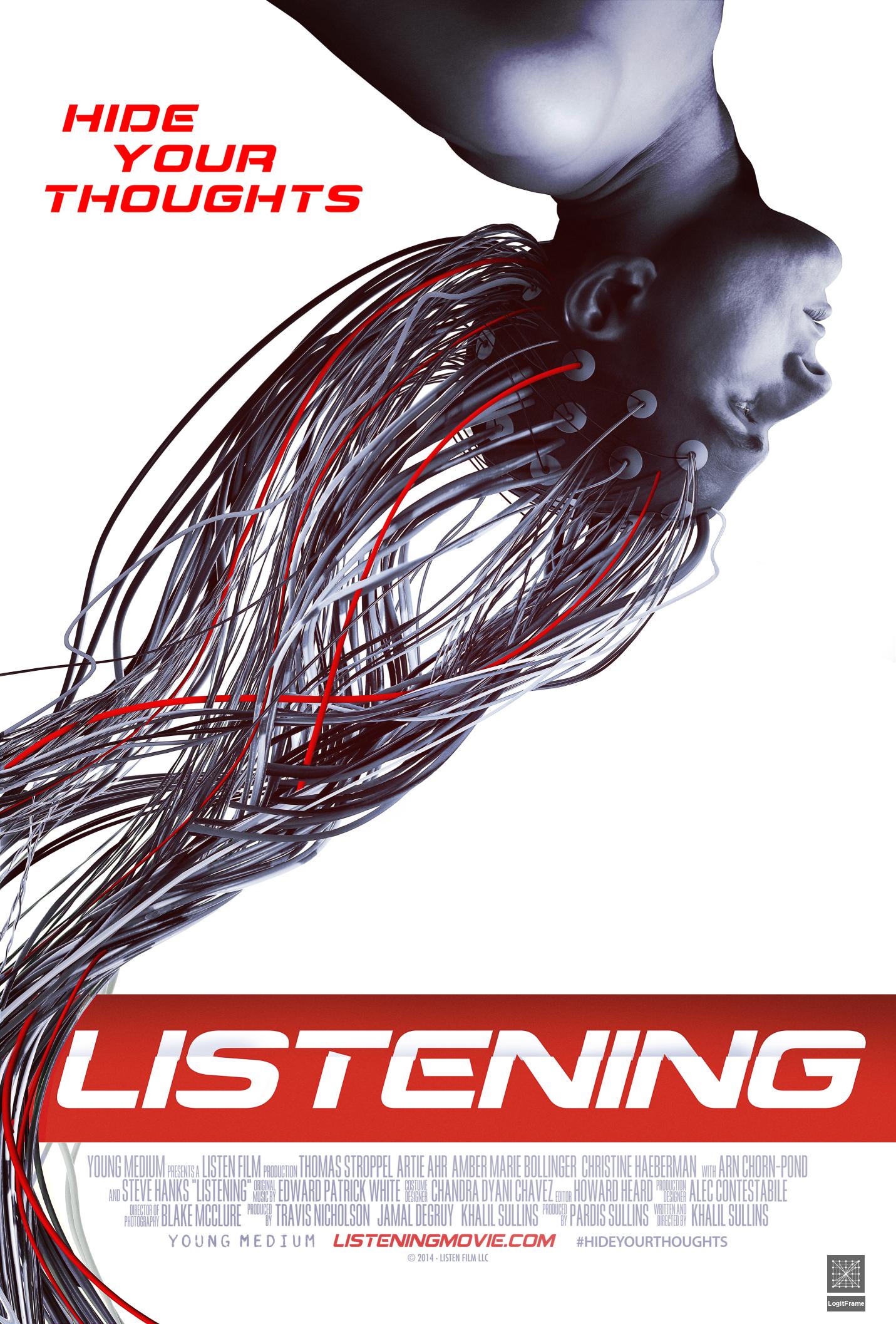 Listening 