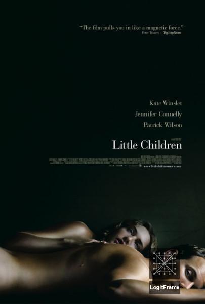 Little Children 