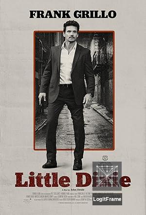 Little Dixie 