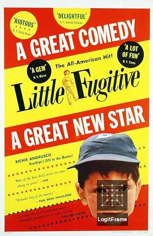 Little Fugitive 