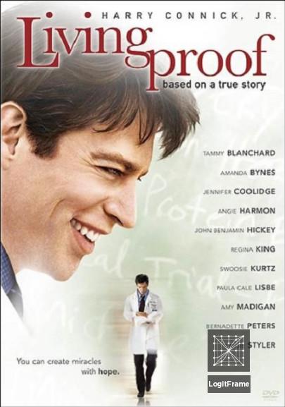 Living Proof 