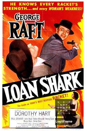 Loan Shark 