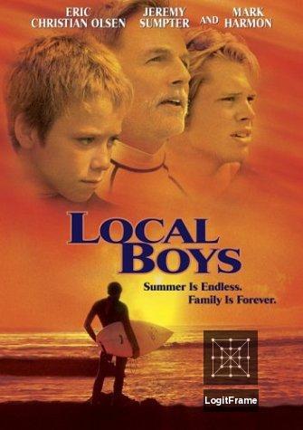 Local Boys 