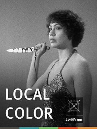 Local Color 