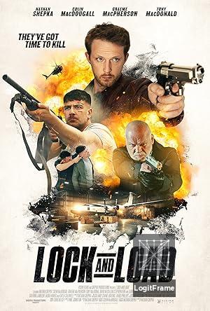 Lock & Load 