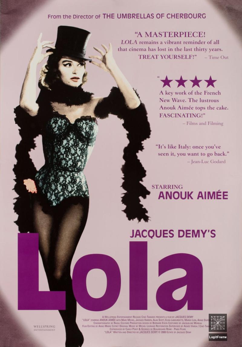 Lola 
