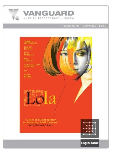 Lola 