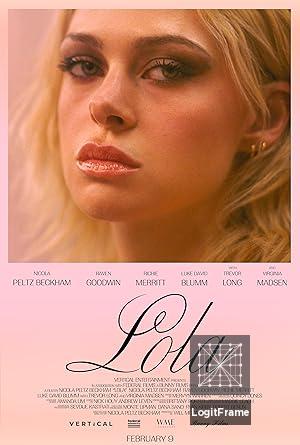 Lola 