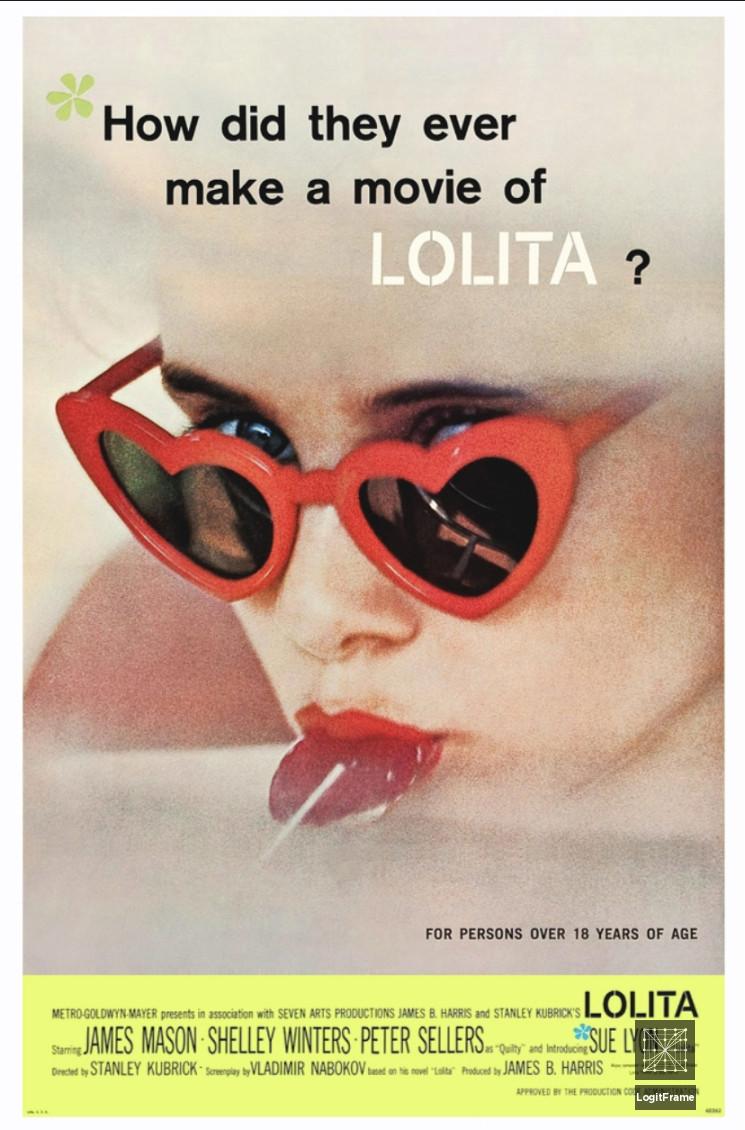 Lolita 