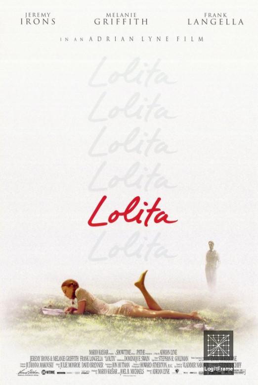 Lolita 