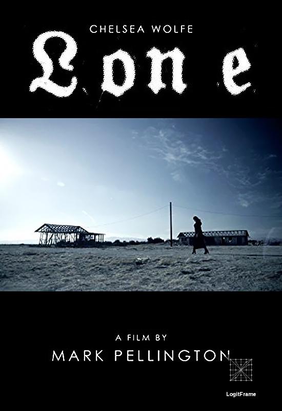 Lone 