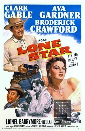 Lone Star 