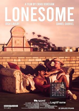Lonesome 
