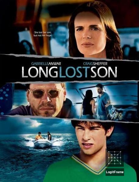Long Lost Son 