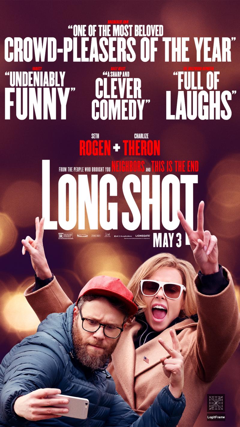 Long Shot 