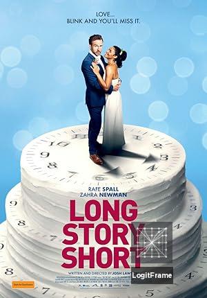 Long Story Short 