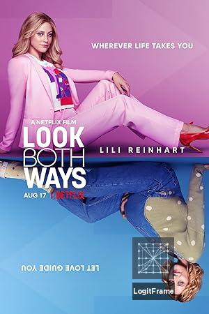 Look Both Ways 