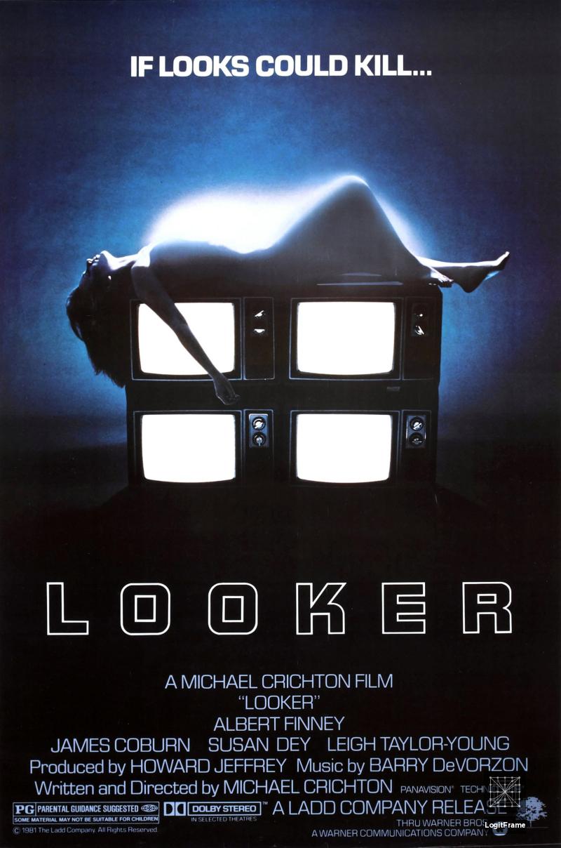 Looker 