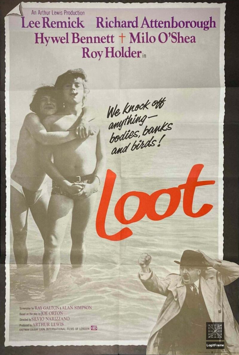 Loot 