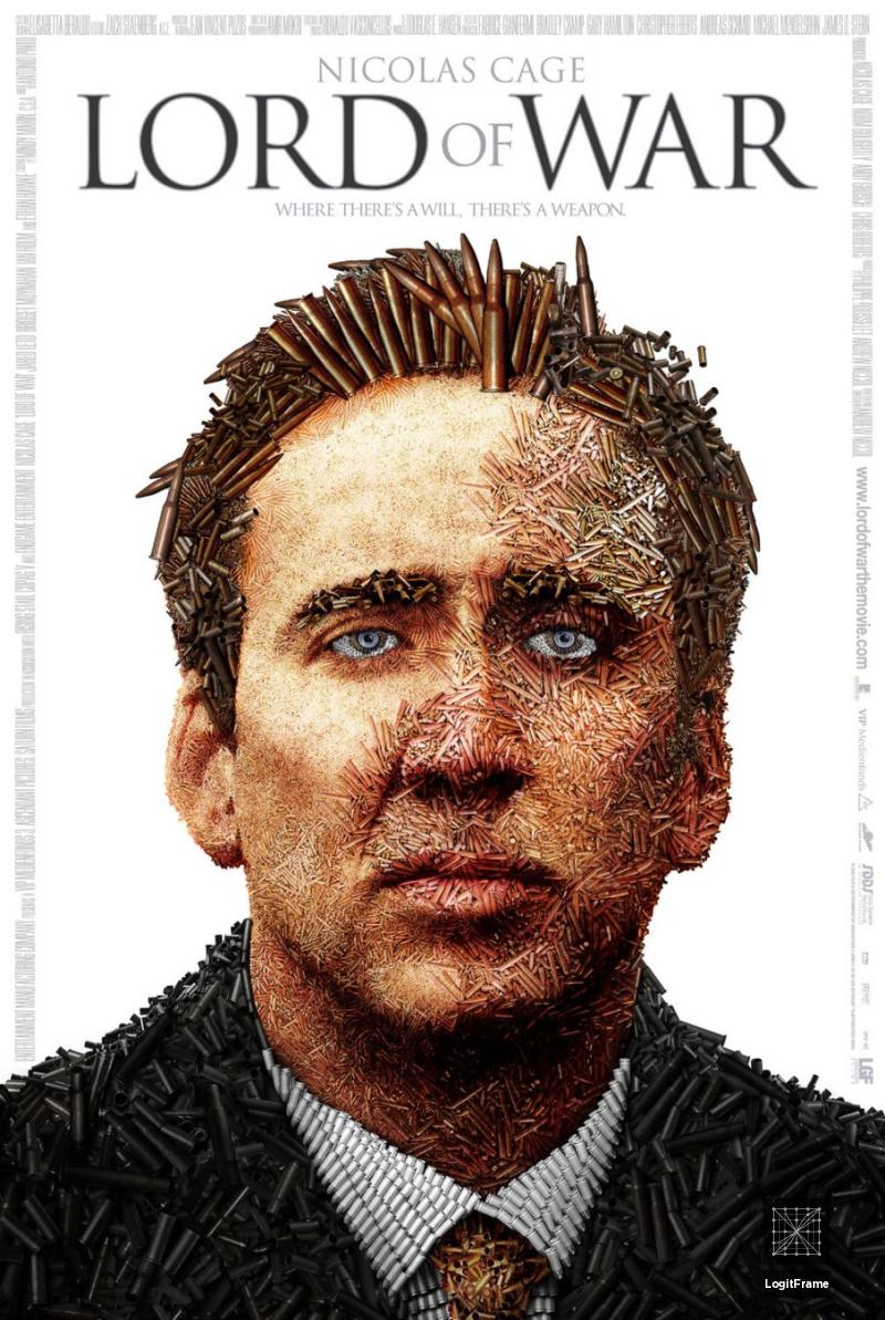 Lord of War 