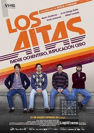 Los aitas 