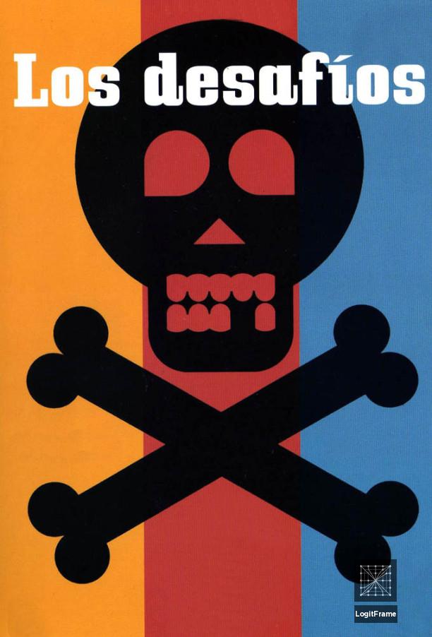 Los desafíos 