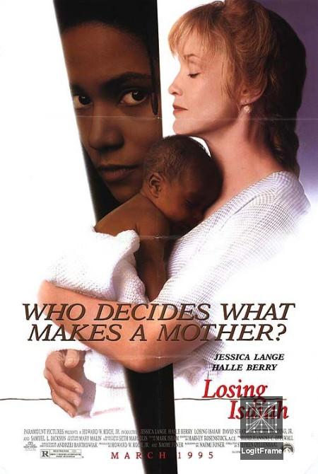 Losing Isaiah 