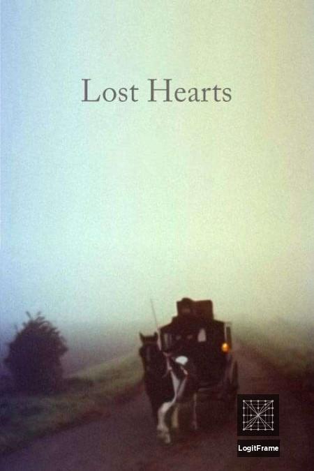 Lost Hearts 