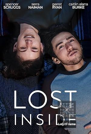 Lost Inside 