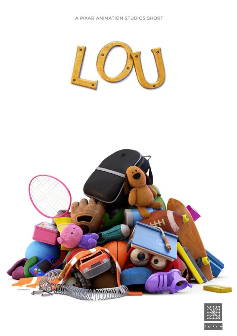 Lou 