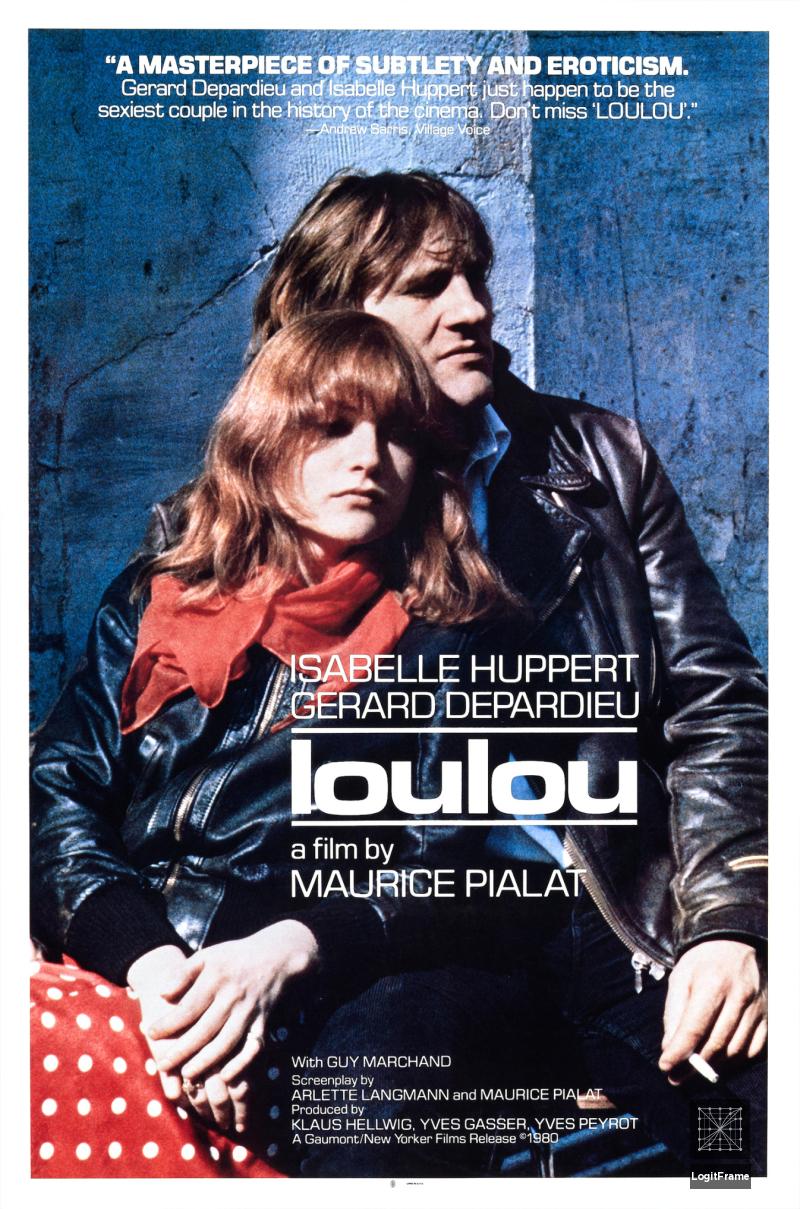 Loulou 