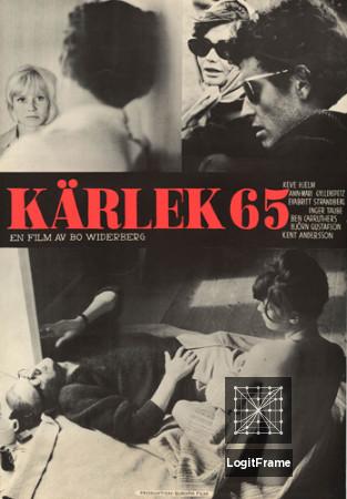 Kärlek 65 (Love 65)
