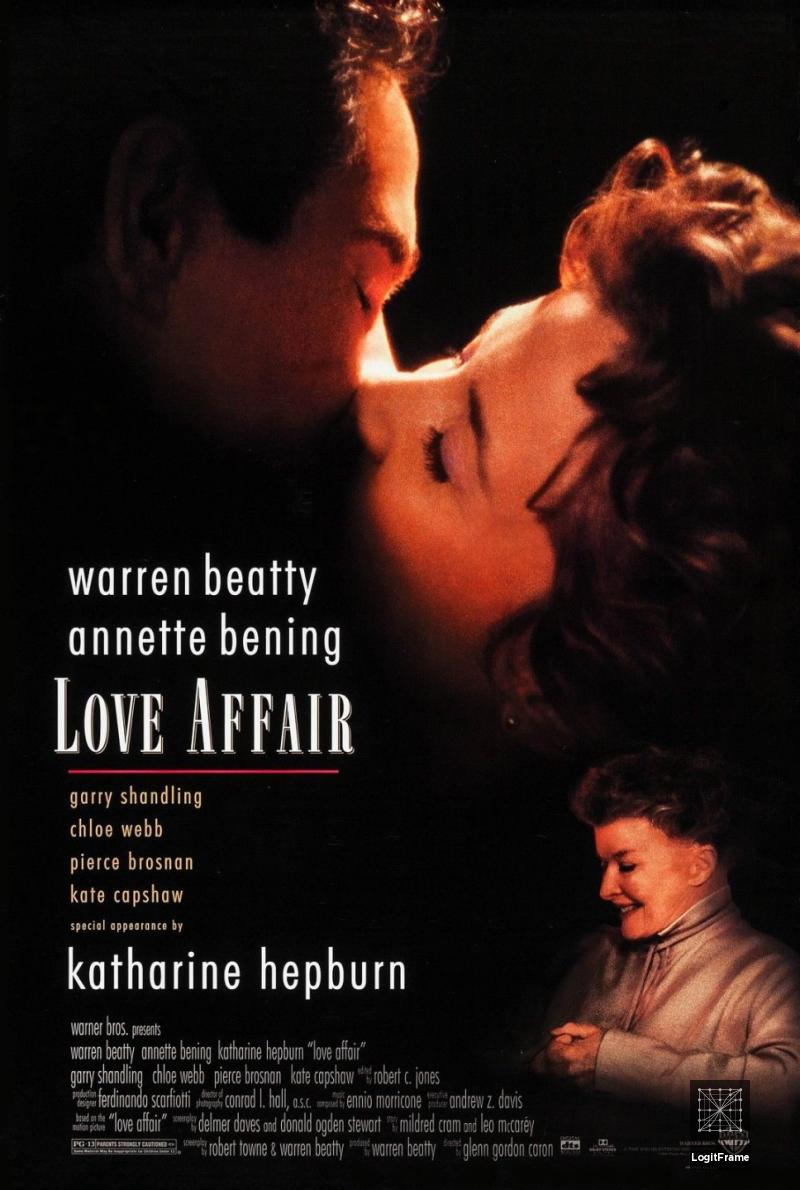 Love Affair 