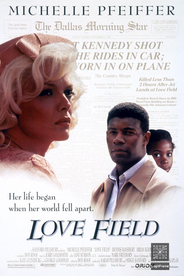 Love Field 